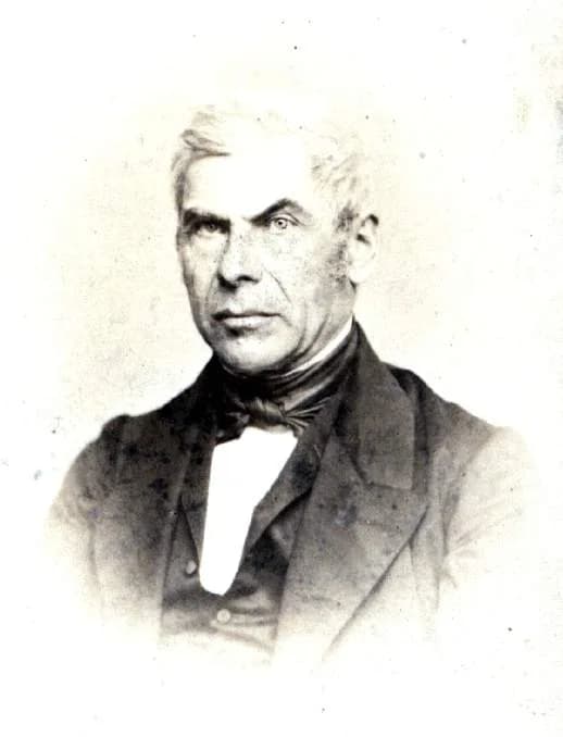Carl Philipp Cetto