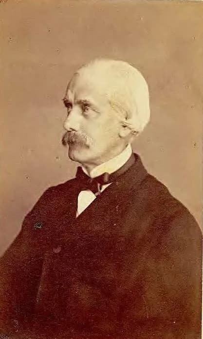 Carl Anton Filip von Saltza
