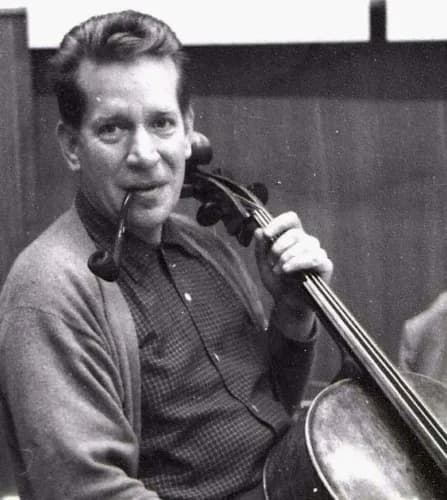 Francesc Gabarró Solé