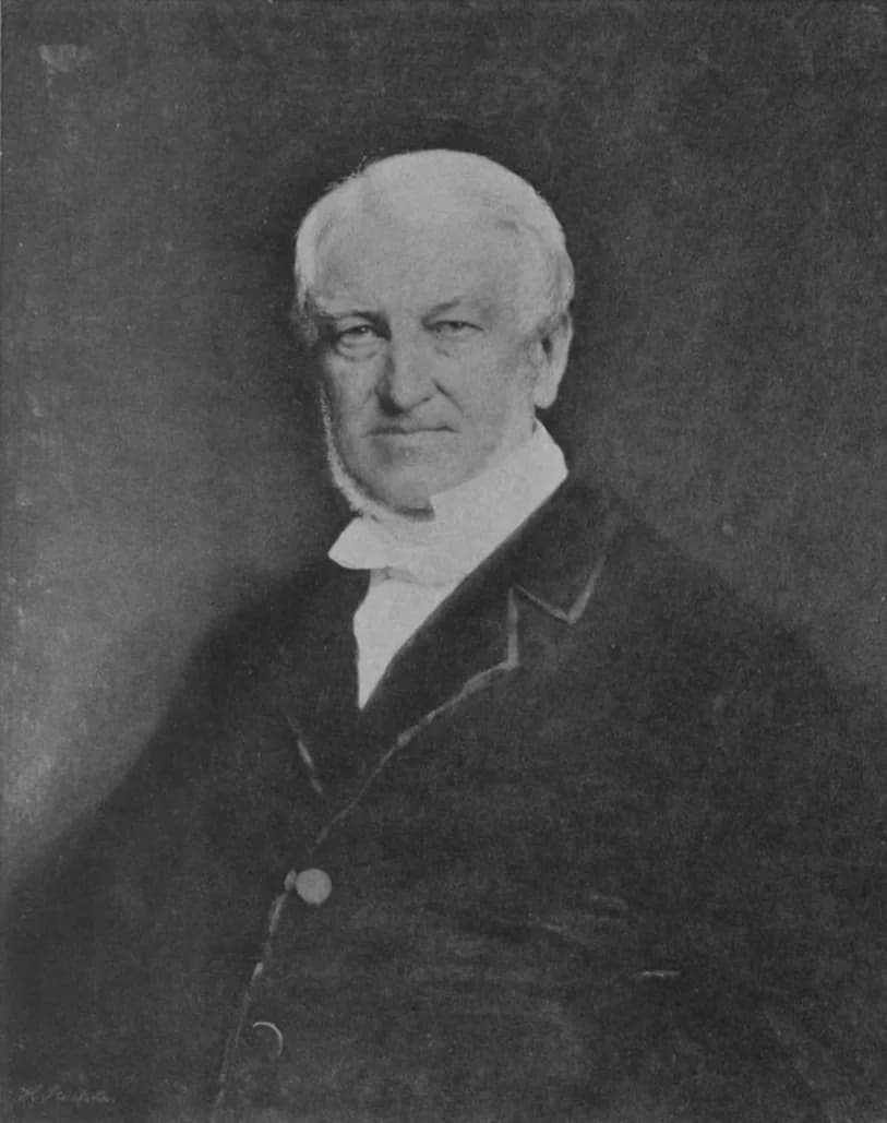 Carl Refardt