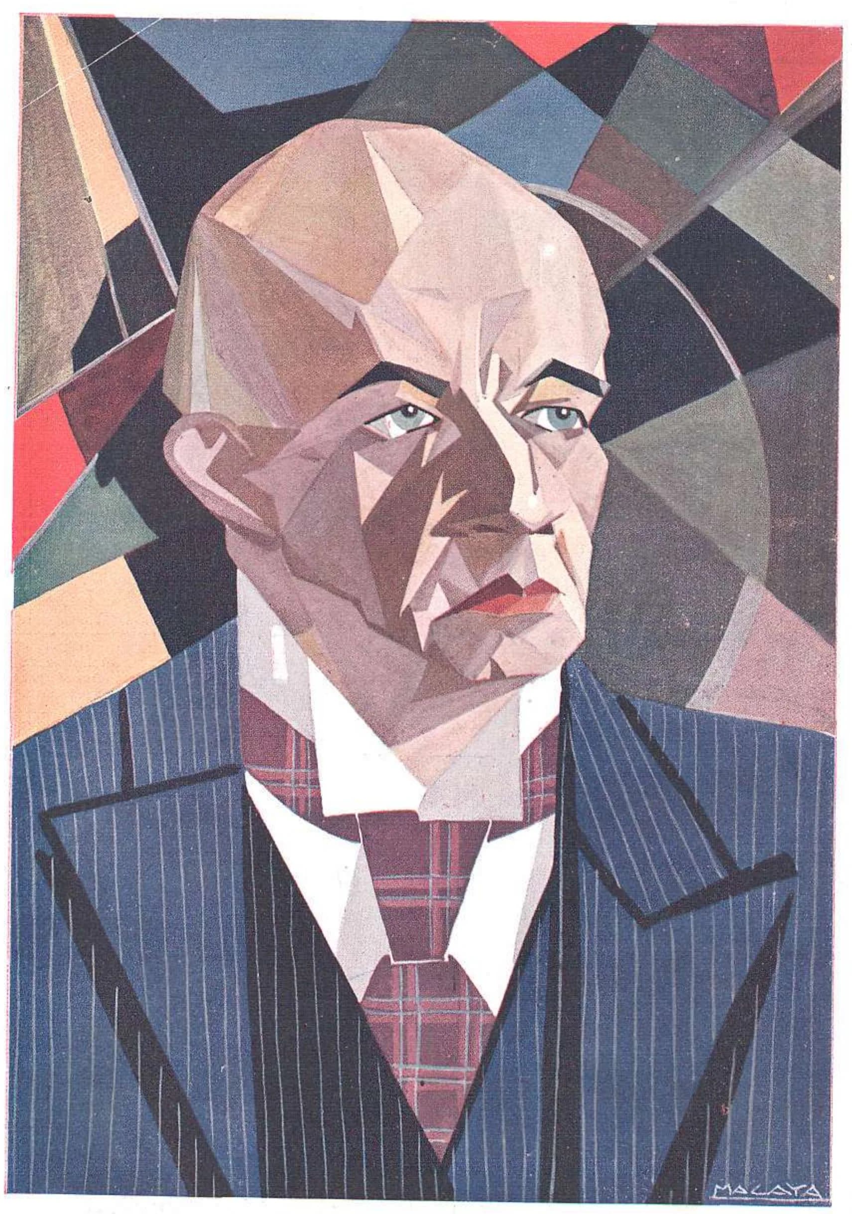 Carl Richard Gneist