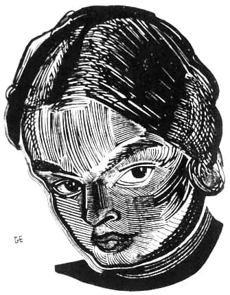 Lidia Zholtkevich