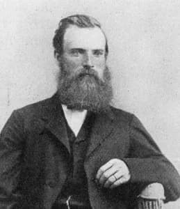 Carl Ruß