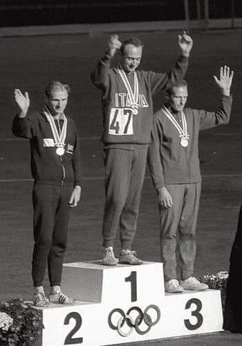 Paul Nihill