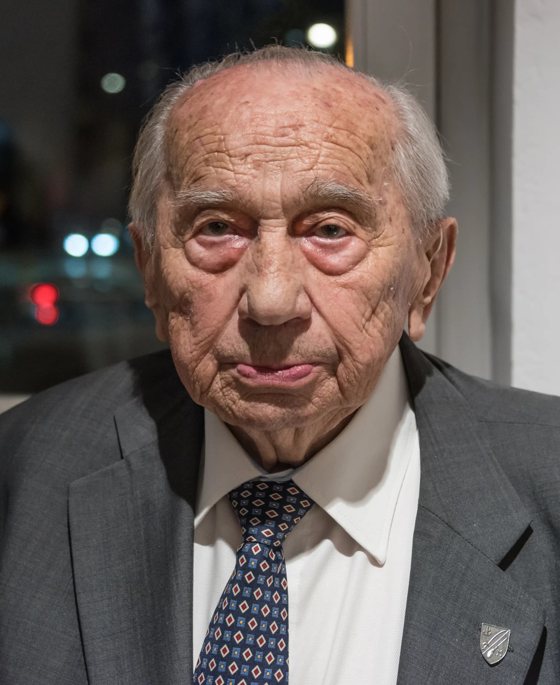 Jerzy Mindziukiewicz