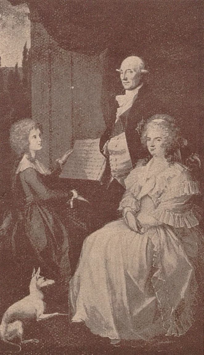 Achatz Ferdinand von der Asseburg