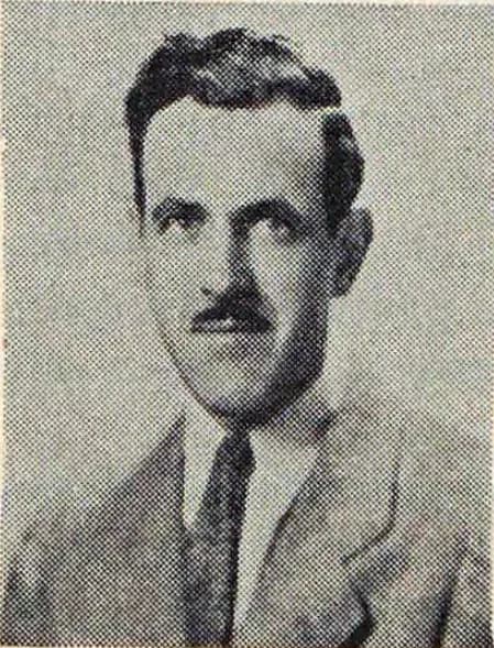 Jacques Ducharme