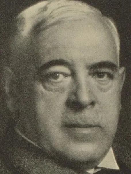 Carl Schnebel