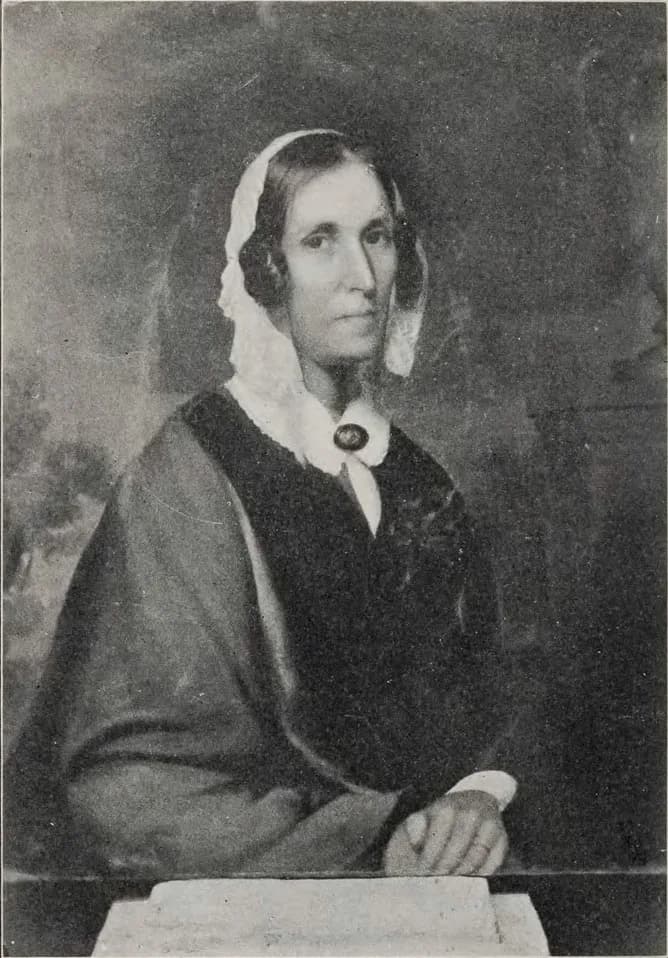 Sidney Smith Bruce
