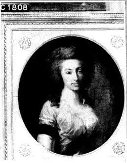 Sara Maria van Loon