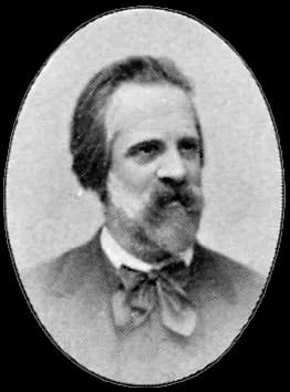 Carl Svante Hallbeck