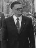 Heinz Eichler