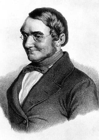 Carl Uhde