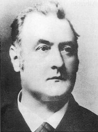 Anton Hermann Albrecht