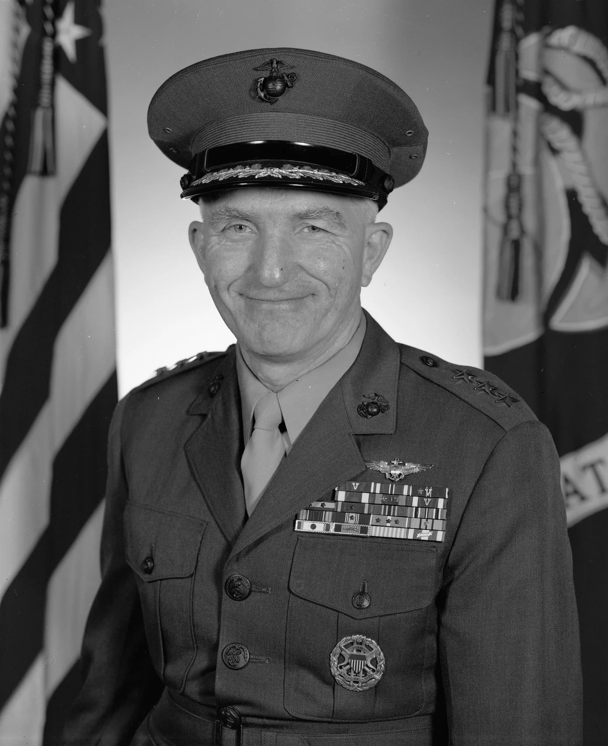 Philip D. Shutler