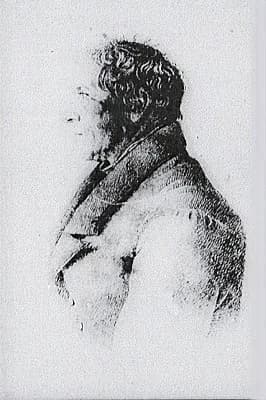 Carl Weisflog