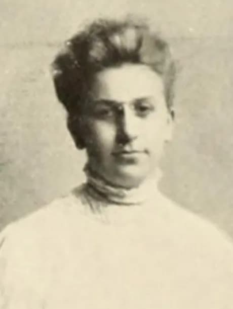 Myrtle L. Richmond