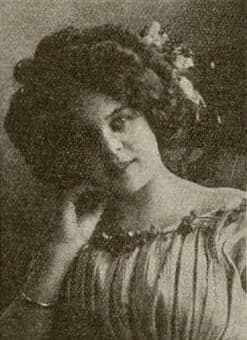 Martha Walden