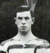 Jimmy Weir