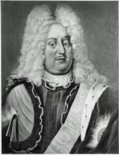 Carl von Ahlefeldt