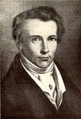 Carl von Behr-Negendank