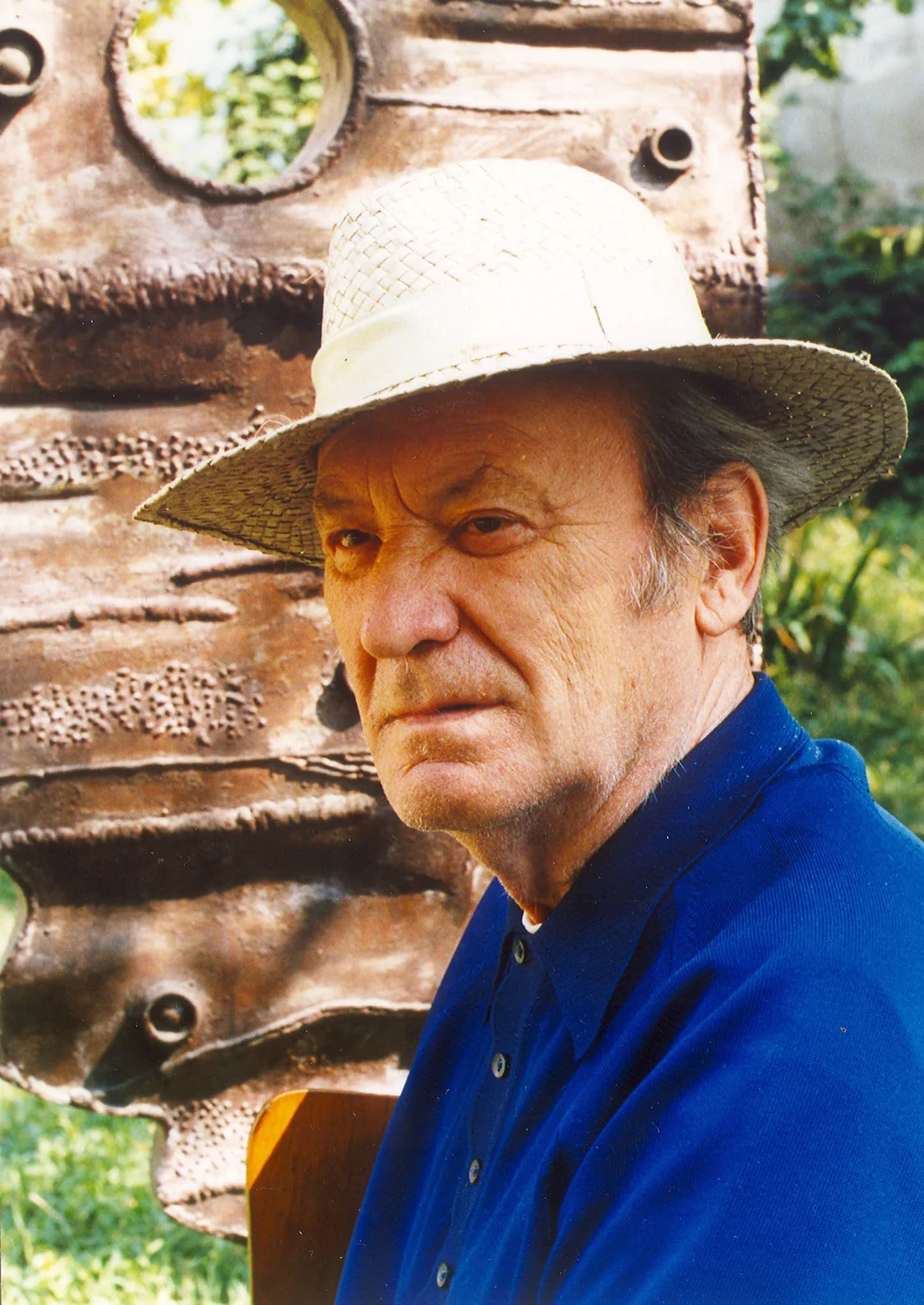Joseph Jurča
