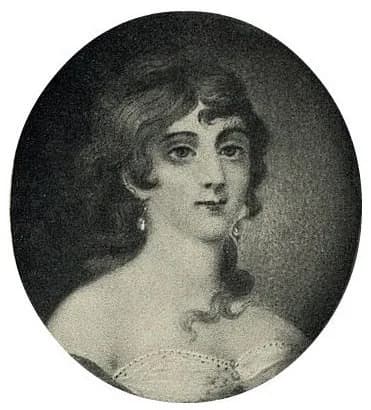 Natalja Fjodorowna Schachowskaja