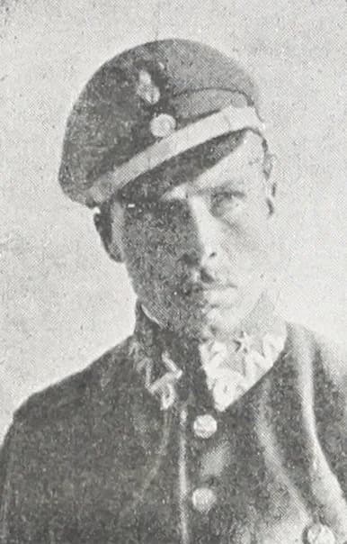 Marian Sroczyński