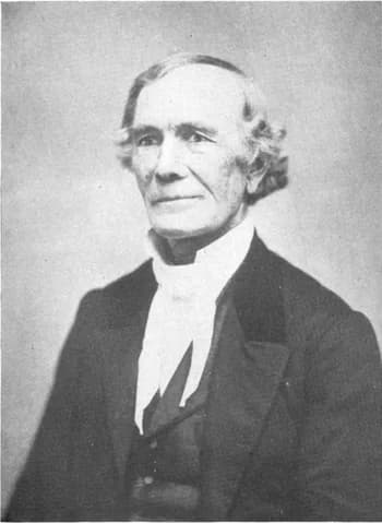 Lavius Hyde