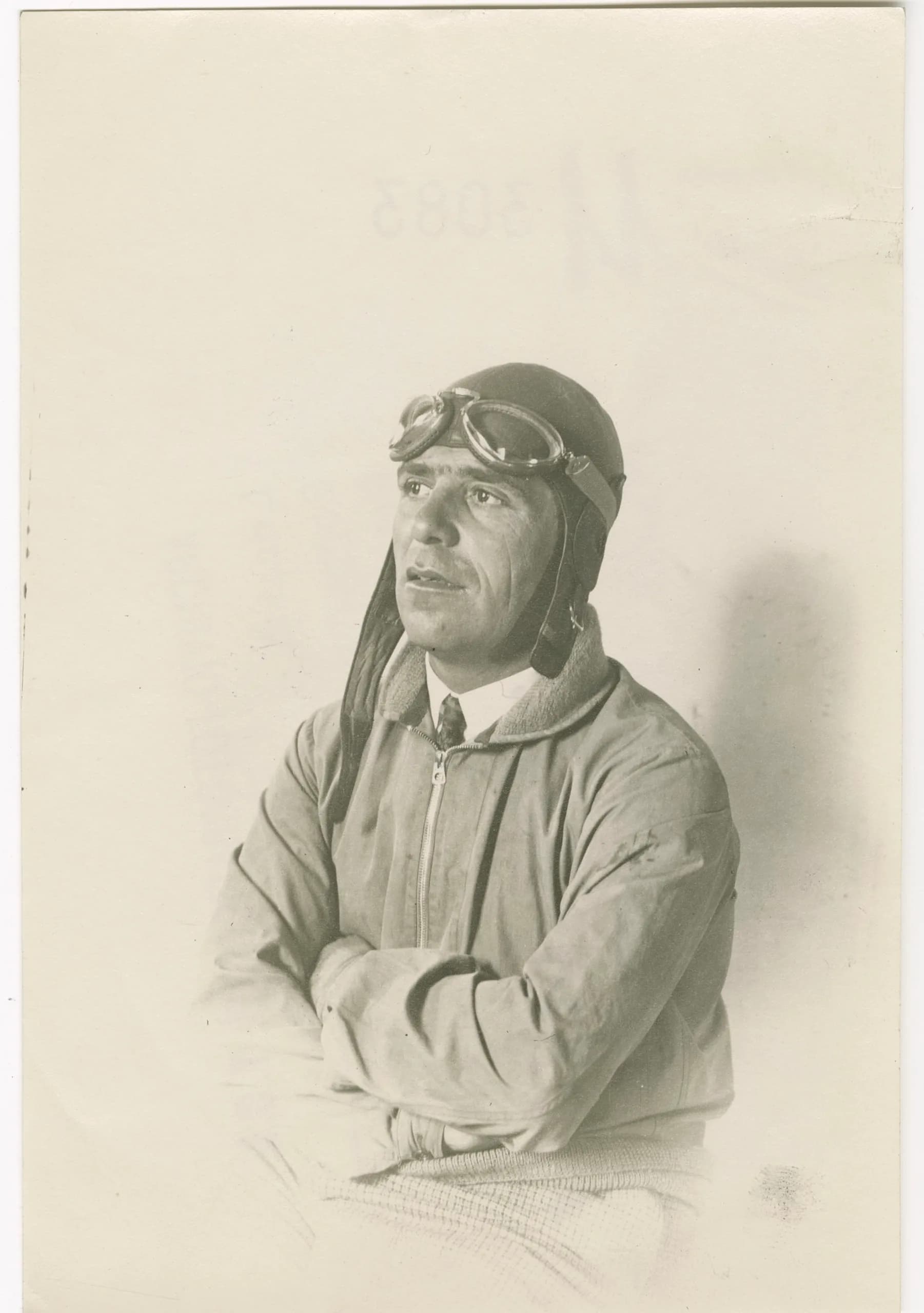 Renato Donati