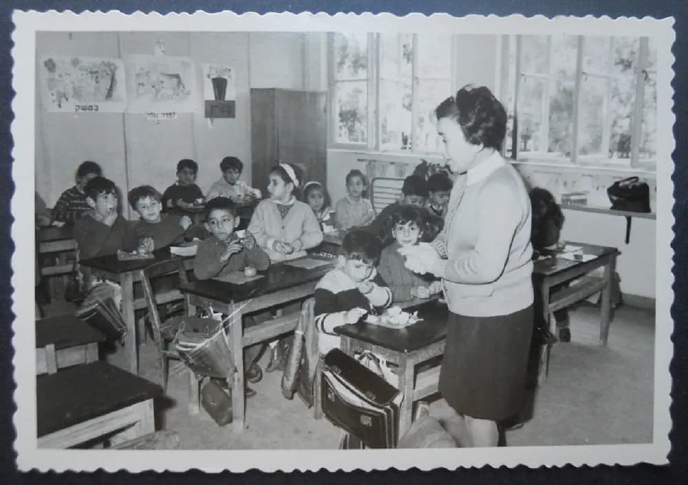 Zvia Wilensky