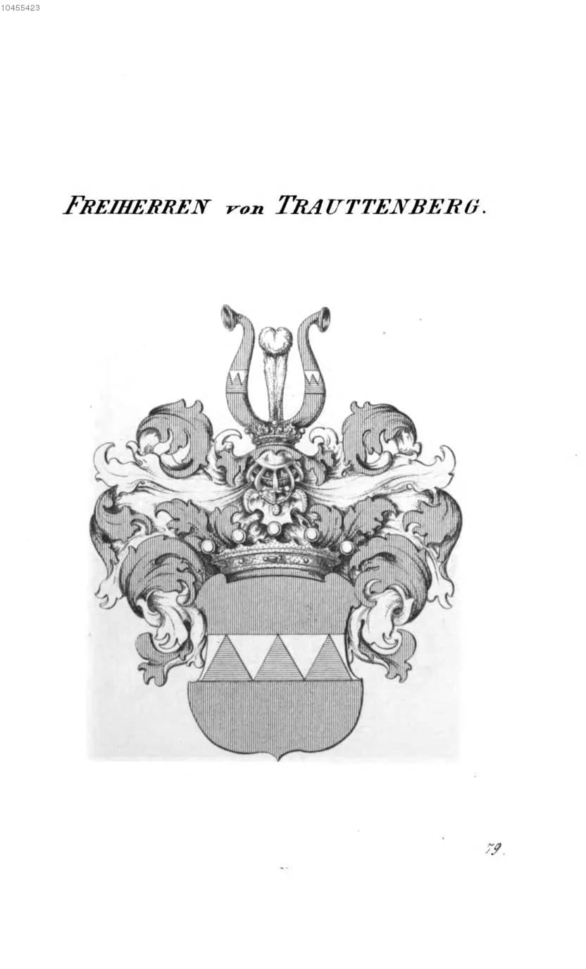 Konstantin Trauttenberg