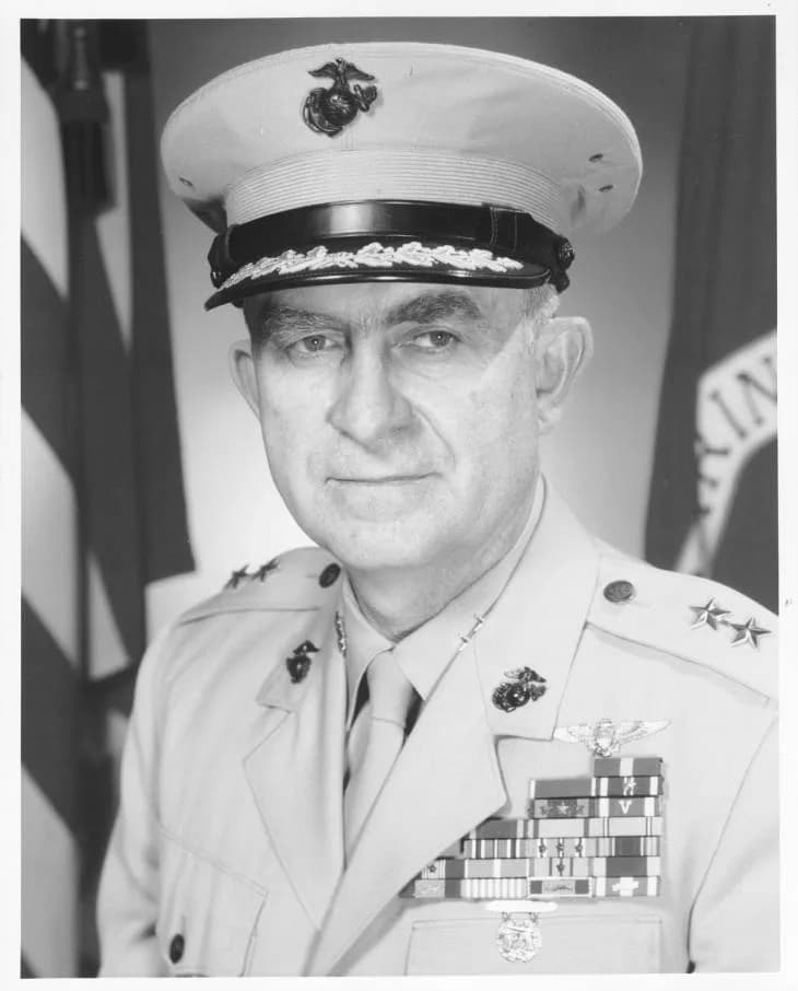Homer S. Hill