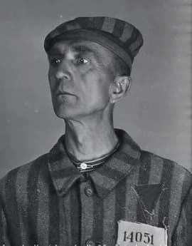 Franciszek Smelkowski