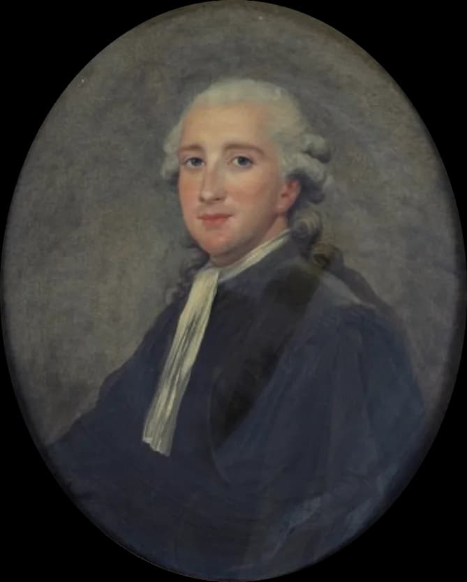 Jacques de Thilorier