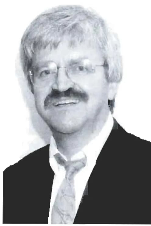 Dieter Runze