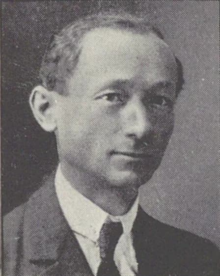 Štefan Major