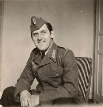 Carlo Battisti