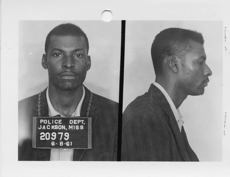 Travis O. Britt