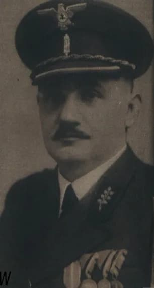 Štefan Suroviak