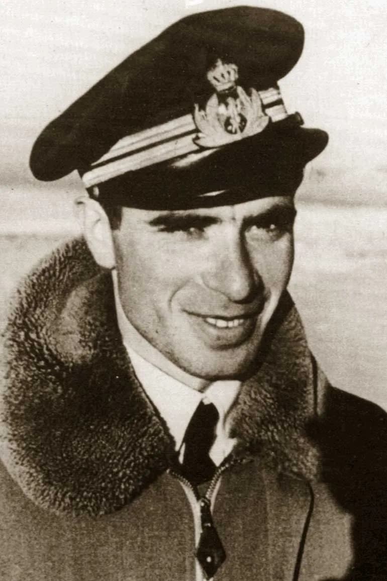 Carlo Faggioni