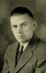 Ralph H. Scott