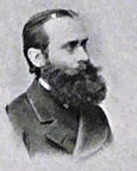 Tytus O’Byrn
