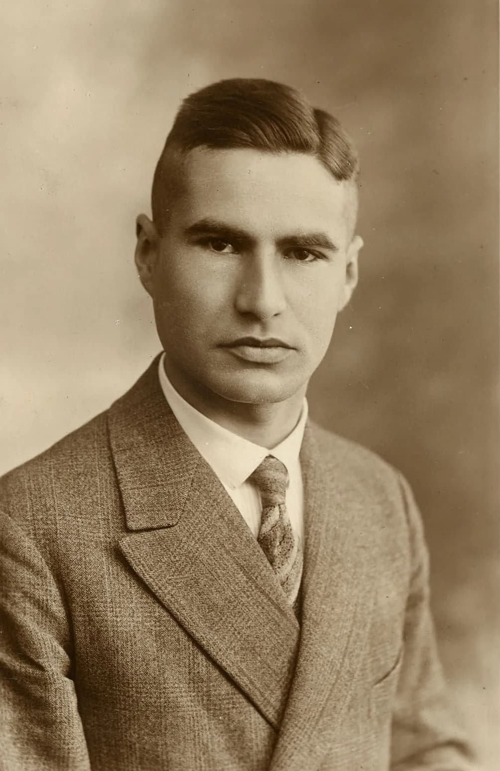 Harald Ladwig