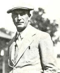 Carlo Guzzi