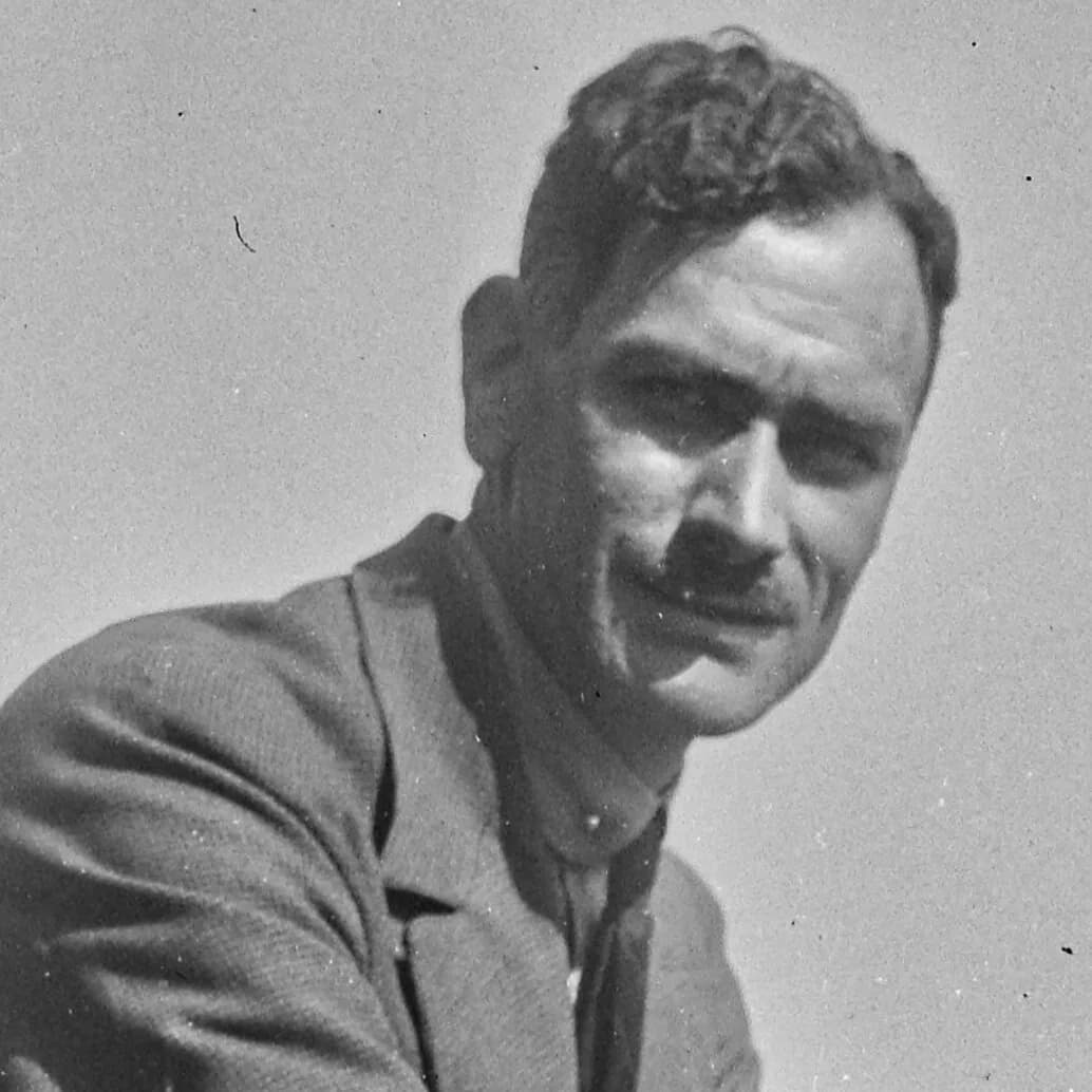 Carlo Maffeis