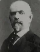 Carlo Maciachini
