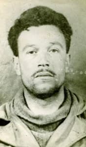 Hanafi Fernane