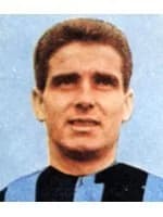 Costanzo Balleri