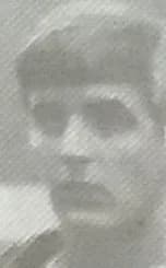 John James